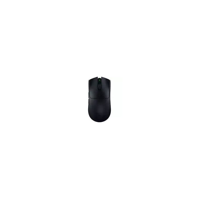 48152 Image 1