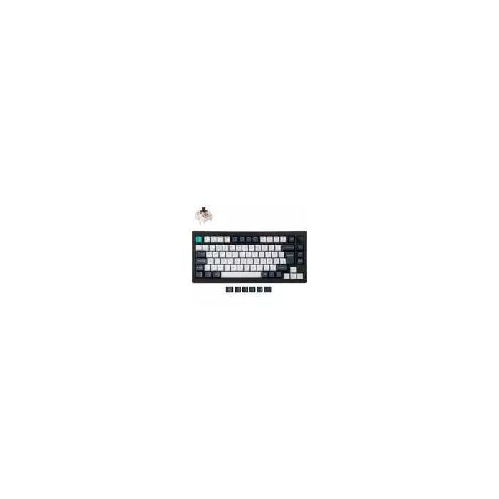 48168 Image 1