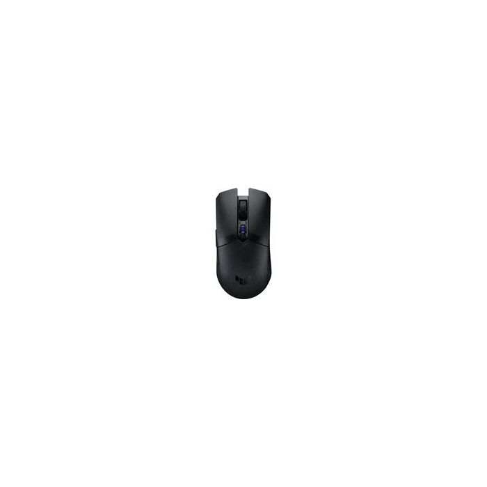 48181 Image 1