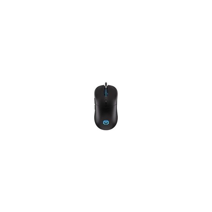 48191 Image 1