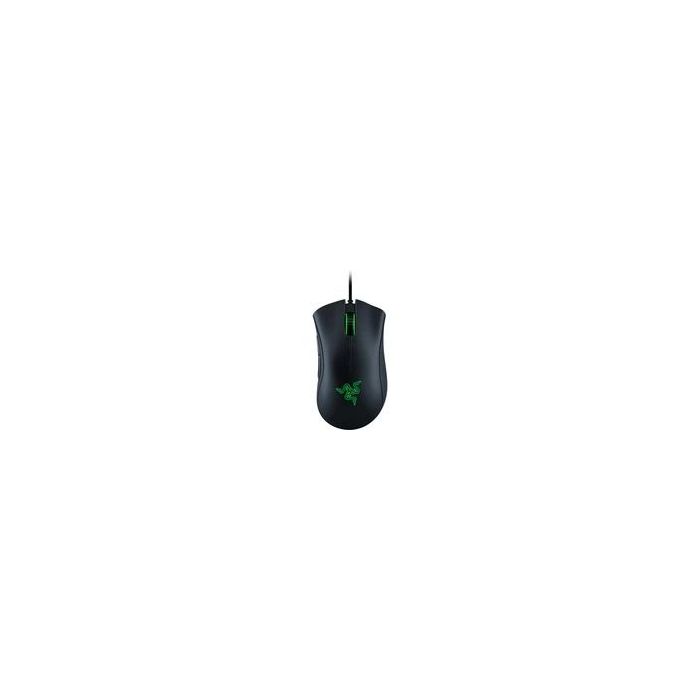 48194 Image 1