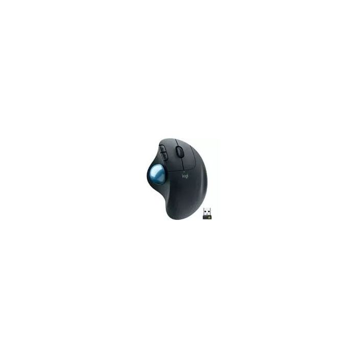 48200 Image 1