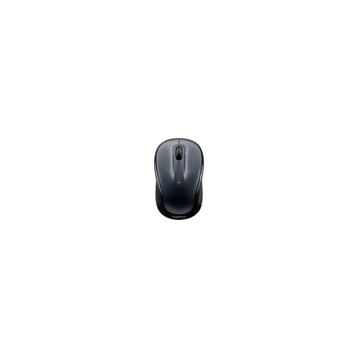 48202 Image 1