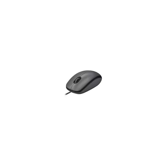 48212 Image 1
