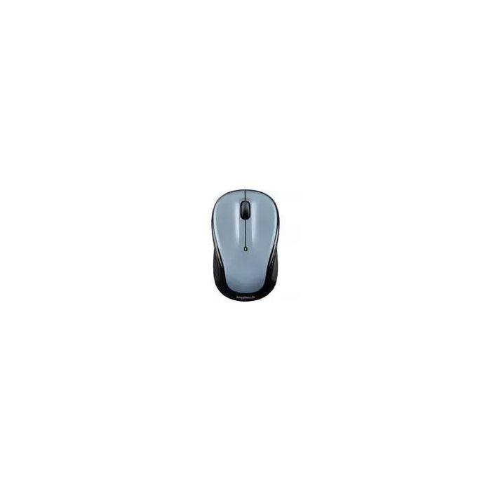48213 Image 1