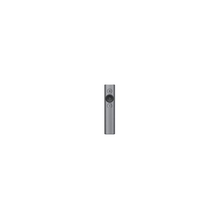 48216 Image 1
