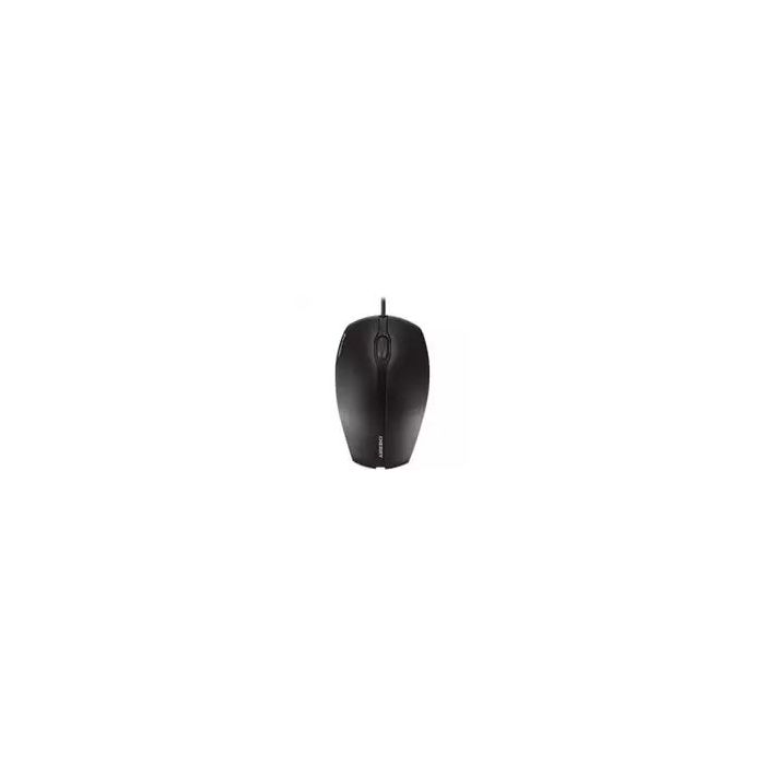 48225 Image 1