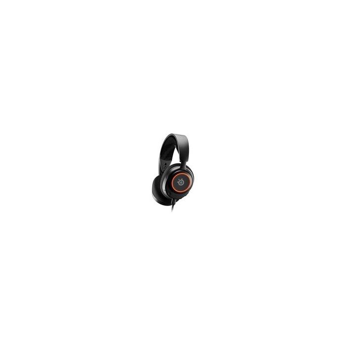48242 Image 1