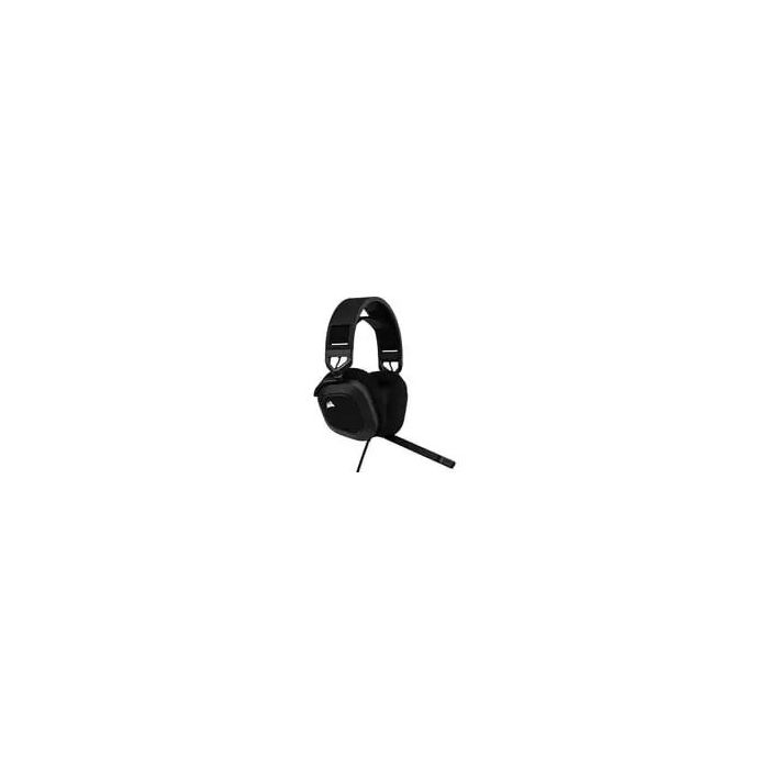 48245 Image 1