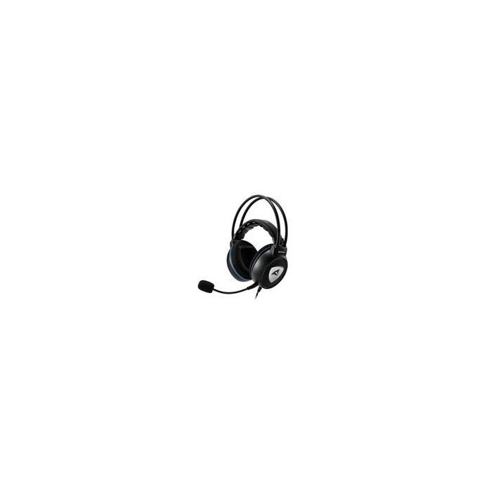 48249 Image 1