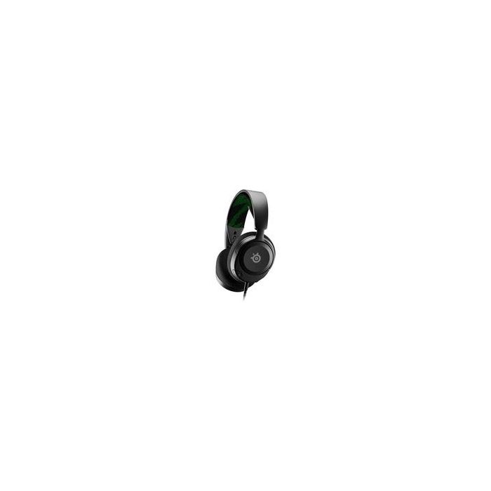 48304 Image 1