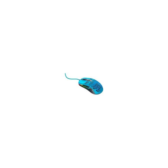 48315 Image 1