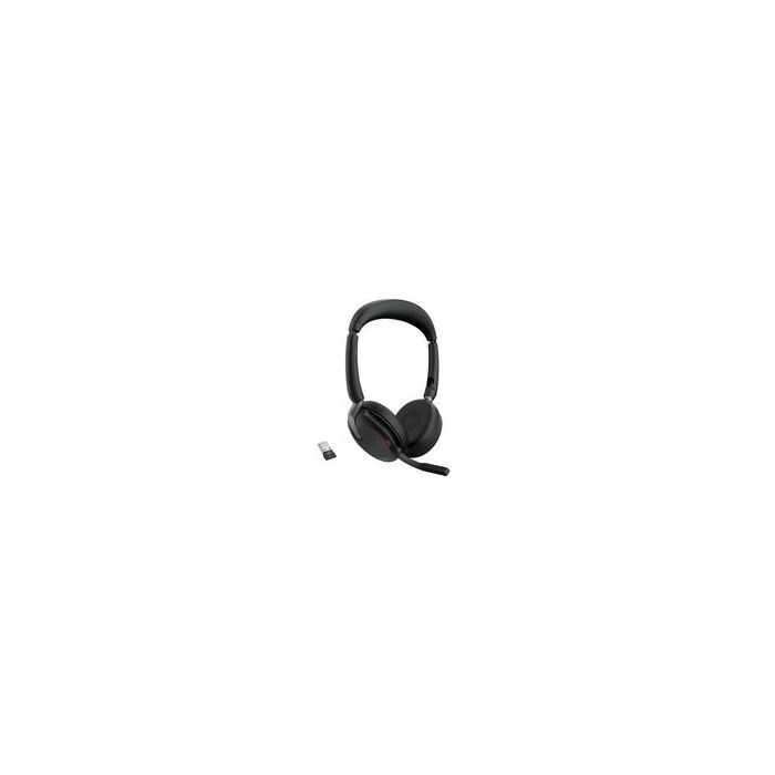 48323 Image 1