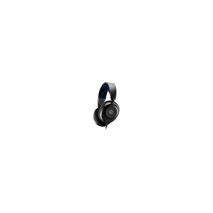 48328 Image 1