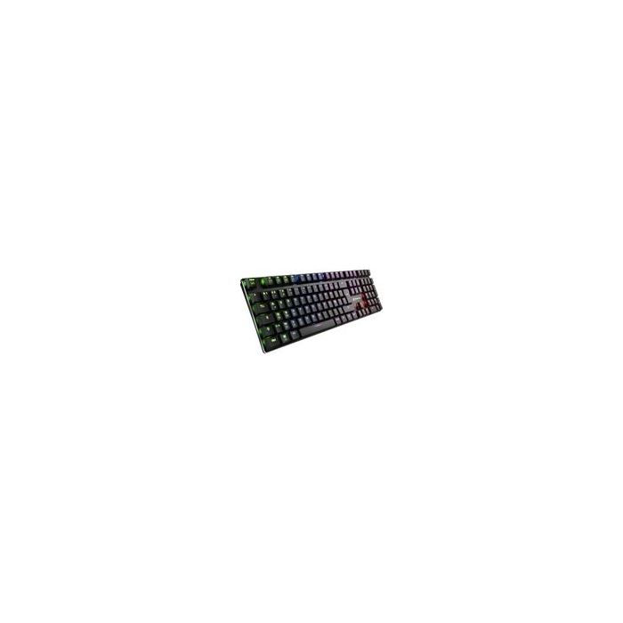 48334 Image 1
