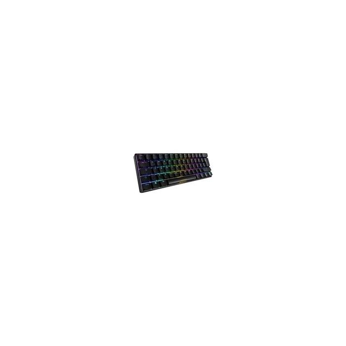 48336 Image 1
