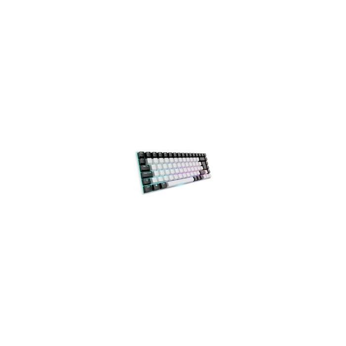 48338 Image 1