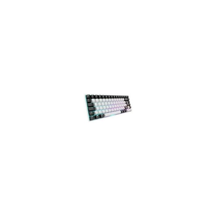 48340 Image 1