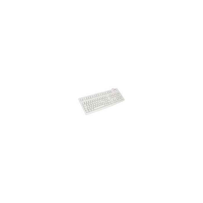 48397 Image 1