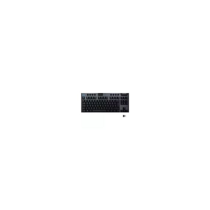 48401 Image 1
