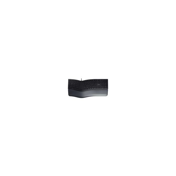 48403 Image 1