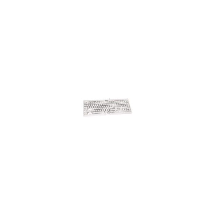 48408 Image 1