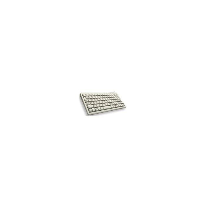 48411 Image 1