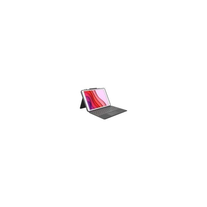 48423 Image 1