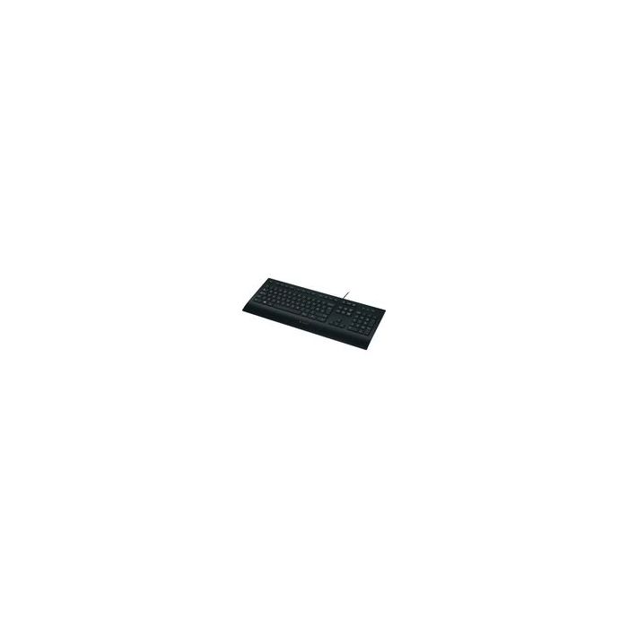 48440 Image 1