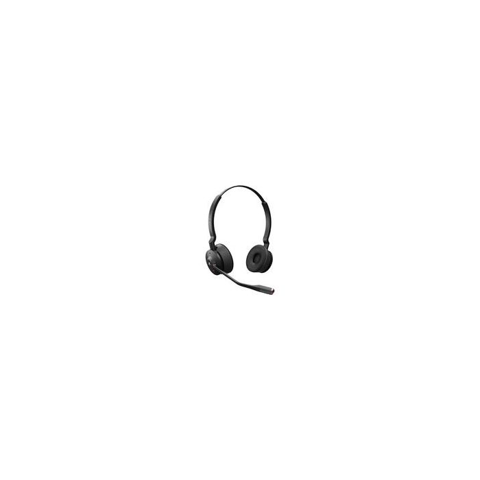 48450 Image 1