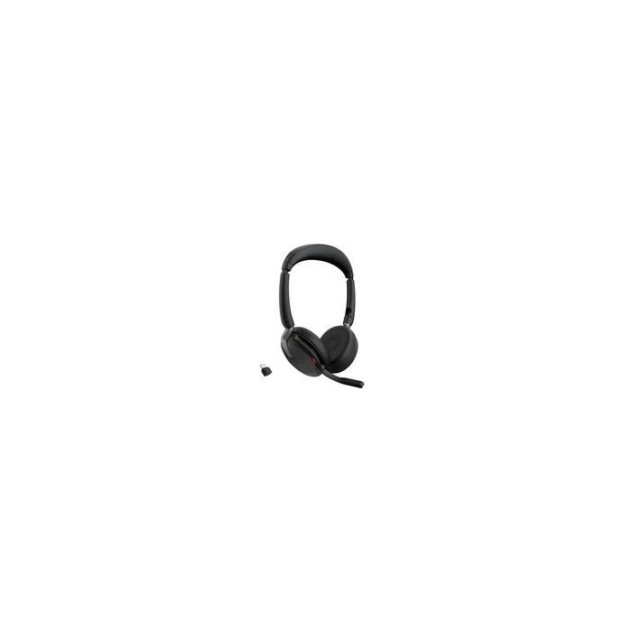 48453 Image 1