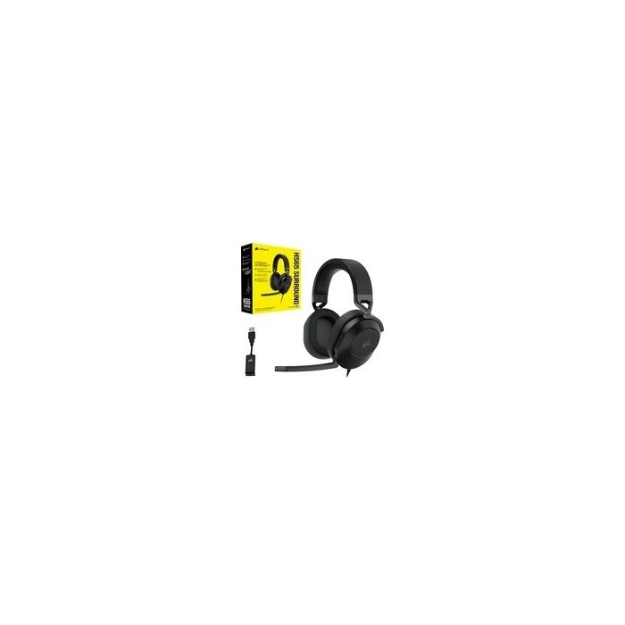 48460 Image 1