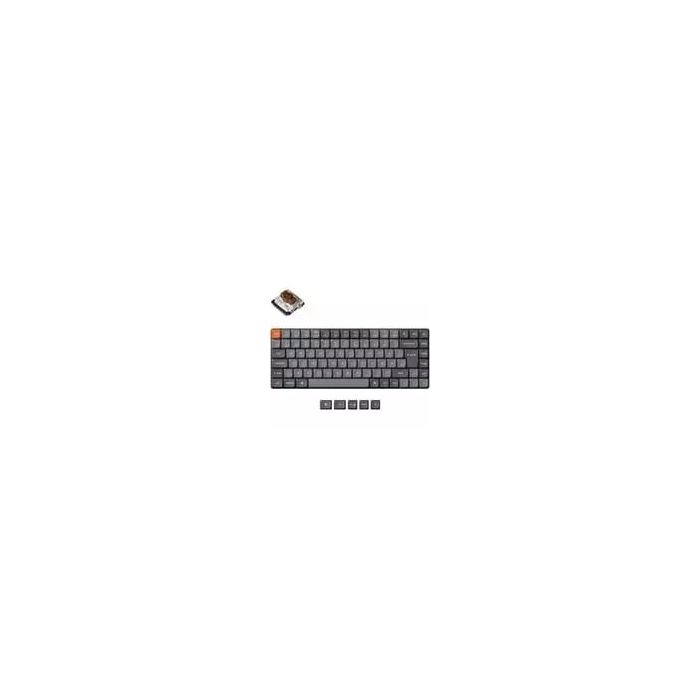 48463 Image 1