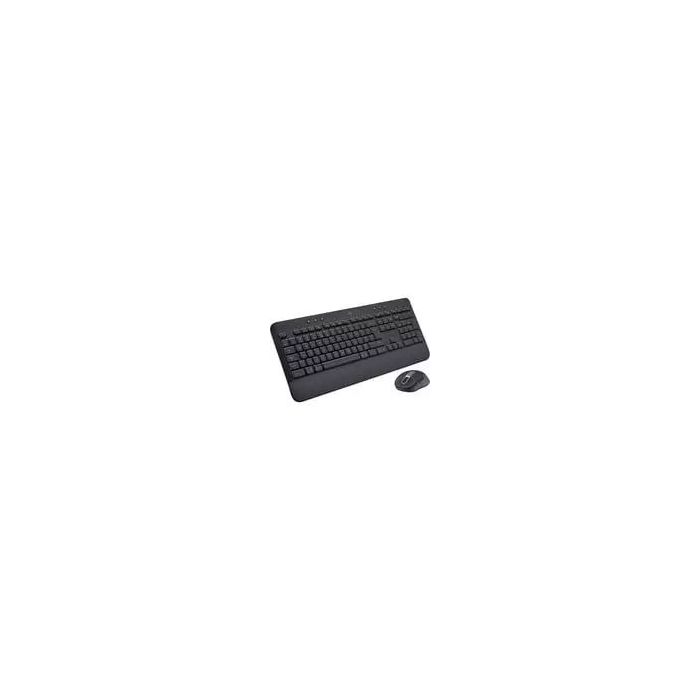 48468 Image 1