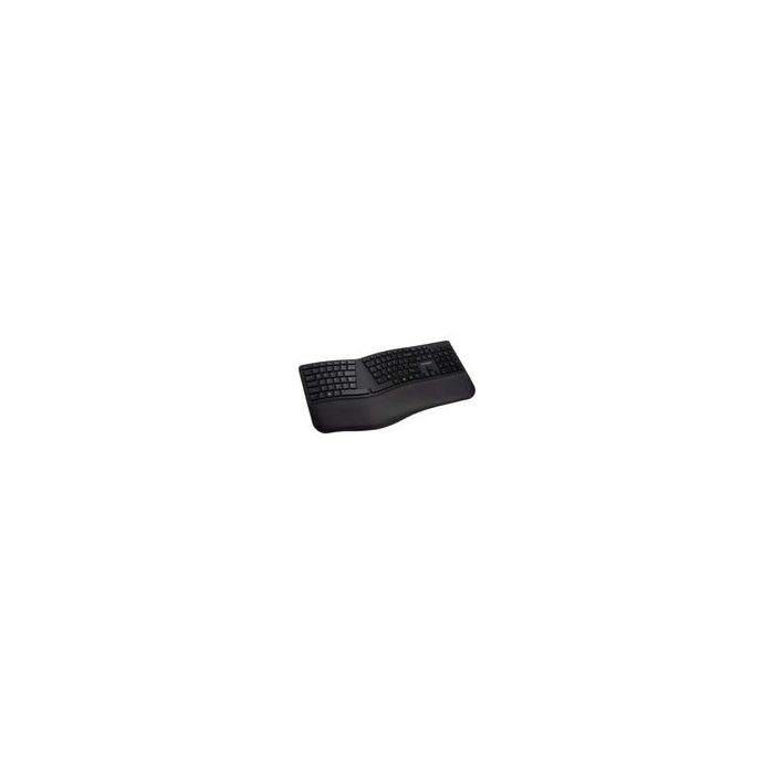 48471 Image 1