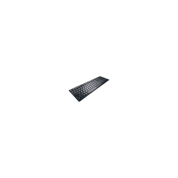 48475 Image 1