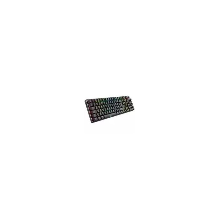 48476 Image 1