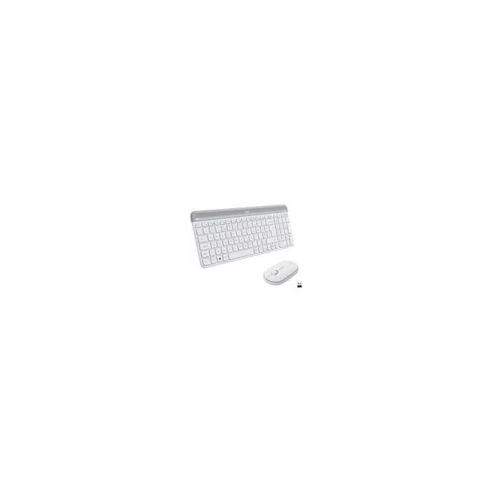 48481 Image 1