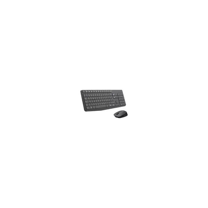 48482 Image 1
