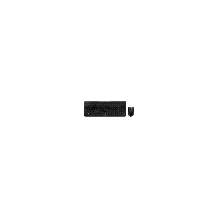 48486 Image 1