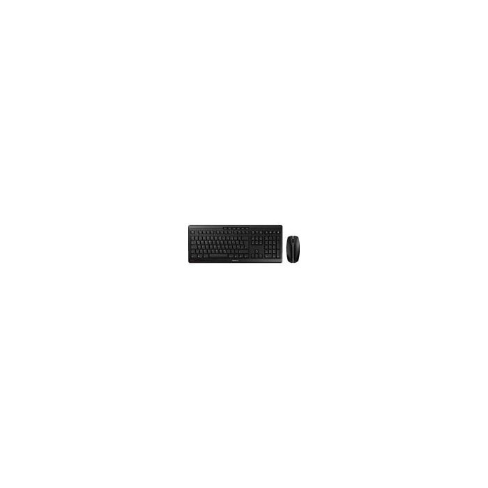 48489 Image 1