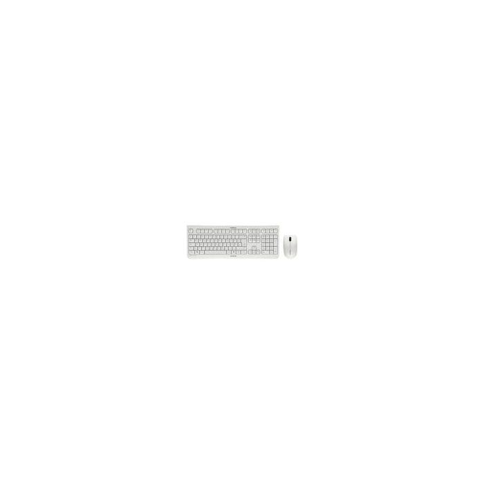 48490 Image 1