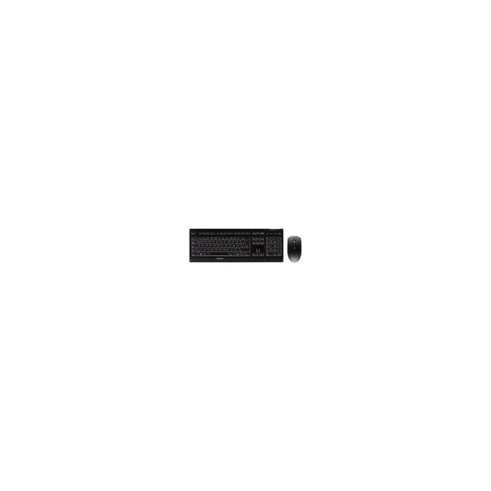 48491 Image 1