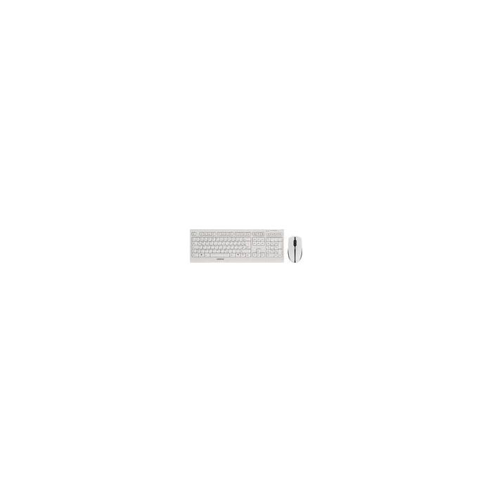48492 Image 1