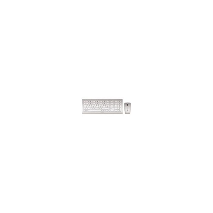 48493 Image 1