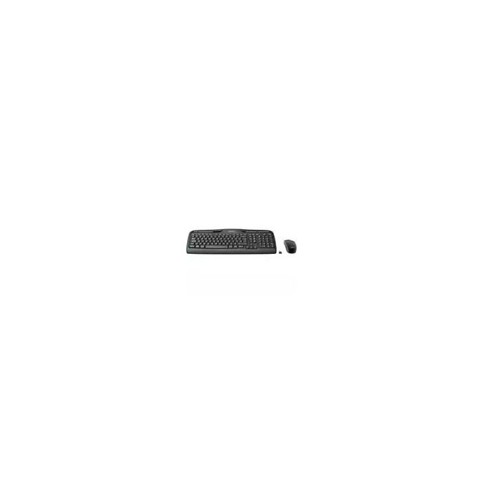 48495 Image 1
