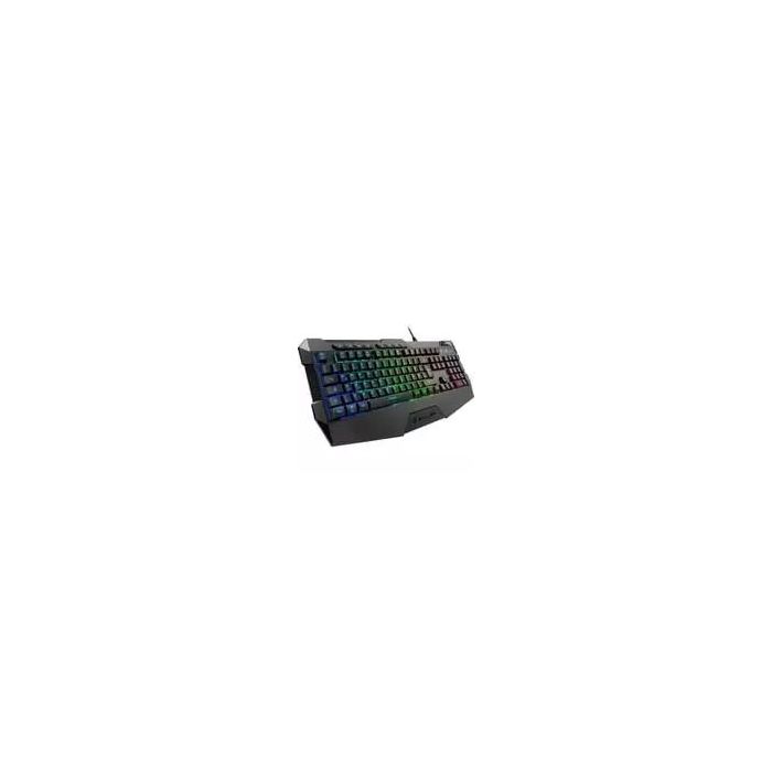 48503 Image 1