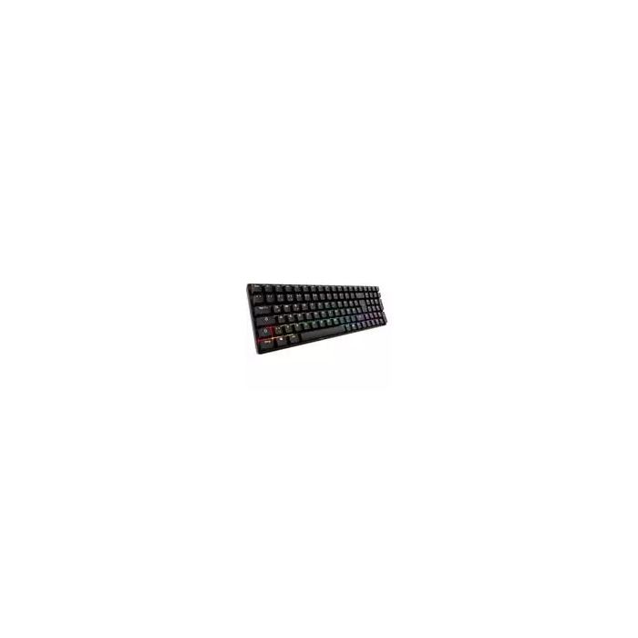 48504 Image 1