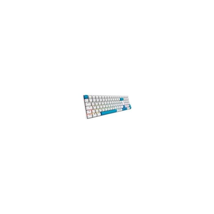 48505 Image 1