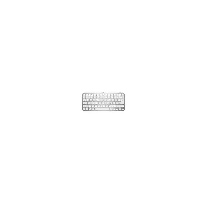 48511 Image 1